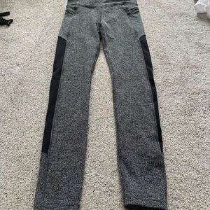 athleta girl leggings